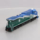 Athearn 78979 HO Scale Union Pacific Diesel Locomotive # 7605