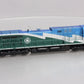 Athearn 78979 HO Scale Union Pacific Diesel Locomotive # 7605