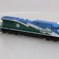 Athearn 78979 HO Scale Union Pacific Diesel Locomotive # 7605