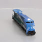 Athearn 78979 HO Scale Union Pacific Diesel Locomotive # 7605