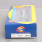 Athearn 78979 HO Scale Union Pacific Diesel Locomotive # 7605