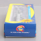Athearn 78979 HO Scale Union Pacific Diesel Locomotive # 7605