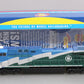 Athearn 78979 HO Scale Union Pacific Diesel Locomotive # 7605