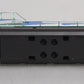 Athearn 78979 HO Scale Union Pacific Diesel Locomotive # 7605