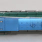 Athearn 78979 HO Scale Union Pacific Diesel Locomotive # 7605