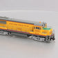 Bowser 24565 HO Union Pacific U-25B Phase II Diesel Locomotive #638