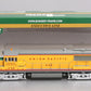 Bowser 24565 HO Union Pacific U-25B Phase II Diesel Locomotive #638
