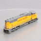 Athearn G67281 HO Union Pacific SD60M Diesel Locomotive #2500