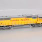 Athearn G67281 HO Union Pacific SD60M Diesel Locomotive #2500