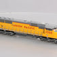 Athearn G67281 HO Union Pacific SD60M Diesel Locomotive #2500