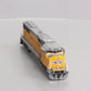 Athearn G67281 HO Union Pacific SD60M Diesel Locomotive #2500