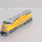 Athearn G67281 HO Union Pacific SD60M Diesel Locomotive #2500