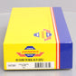 Athearn G67281 HO Union Pacific SD60M Diesel Locomotive #2500
