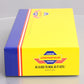 Athearn G67281 HO Union Pacific SD60M Diesel Locomotive #2500