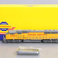Athearn G67281 HO Union Pacific SD60M Diesel Locomotive #2500