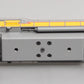 Athearn G67281 HO Union Pacific SD60M Diesel Locomotive #2500