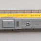 Athearn G67281 HO Union Pacific SD60M Diesel Locomotive #2500