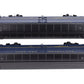 MTH 20-94541 O Baltimore & Ohio R50b Express Reefer Car #1521/1527
