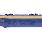 Bowser 24044 HO Alaska Railroad EMD F7A (1970s) #1506