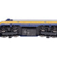Bowser 24044 HO Alaska Railroad EMD F7A (1970s) #1506