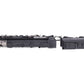 Athearn G97239 HO UP CSA-1 Class 4-6-6-4 Steam Locomotive w/DCC & SND #3802