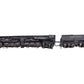 Athearn G97239 HO UP CSA-1 Class 4-6-6-4 Steam Locomotive w/DCC & SND #3802