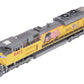 Athearn G68522 HO Union Pacific SD70ACe Diesel Locomotive #8402