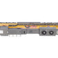 Athearn G68522 HO Union Pacific SD70ACe Diesel Locomotive #8402