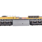 Athearn G68522 HO Union Pacific SD70ACe Diesel Locomotive #8402