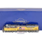 Athearn G68522 HO Union Pacific SD70ACe Diesel Locomotive #8402