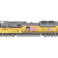 Athearn G68522 HO Union Pacific SD70ACe Diesel Locomotive #8402