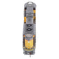 Athearn G68522 HO Union Pacific SD70ACe Diesel Locomotive #8402