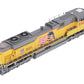 Athearn G68522 HO Union Pacific SD70ACe Diesel Locomotive #8402