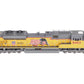 Athearn G68522 HO Union Pacific SD70ACe Diesel Locomotive #8402
