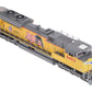 Athearn G68522 HO Union Pacific SD70ACe Diesel Locomotive #8402