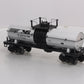 MTH 30-73324 O Gauge Norfolk Southern Tank Car