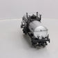 MTH 30-73324 O Gauge Norfolk Southern Tank Car