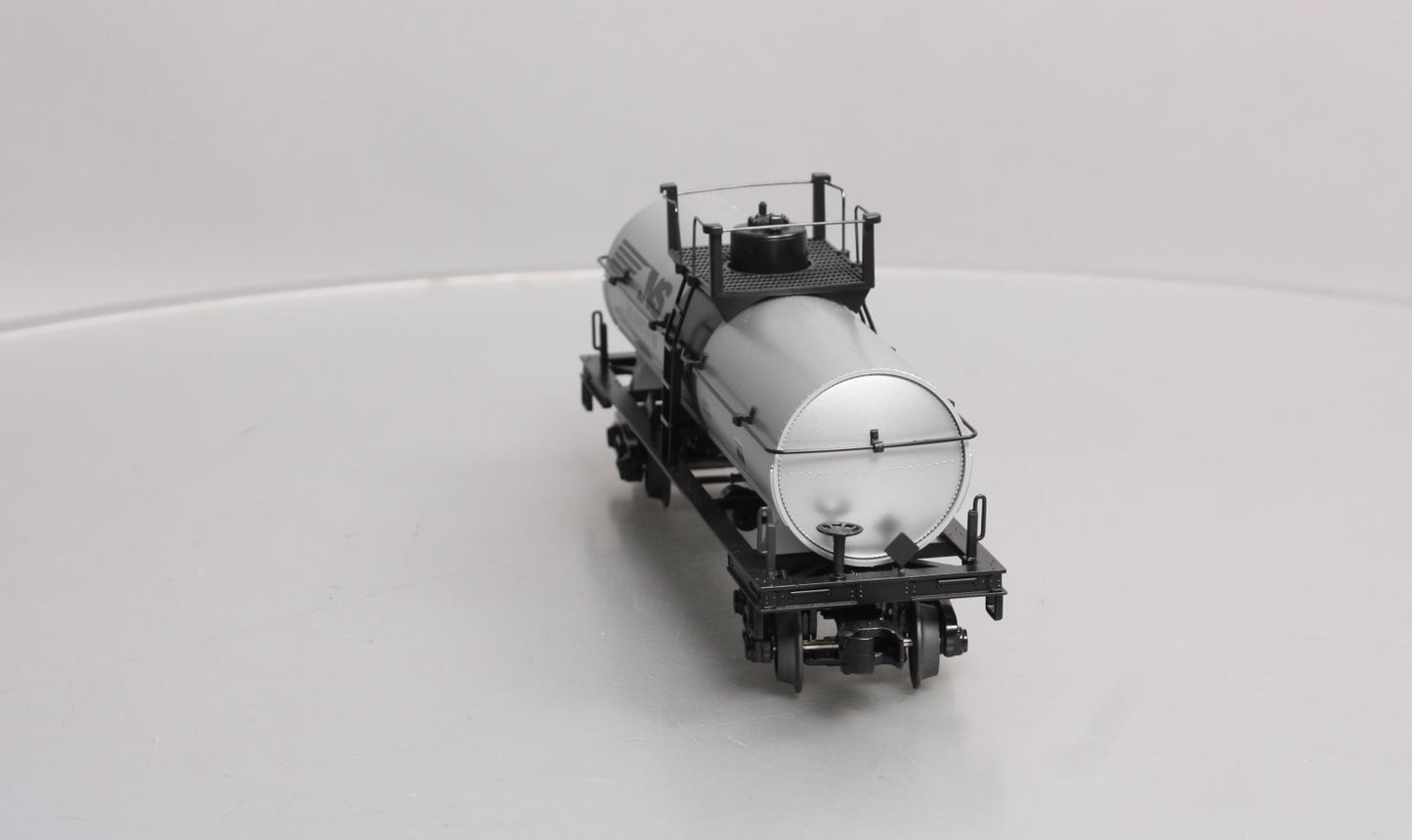 MTH 30-73324 O Gauge Norfolk Southern Tank Car