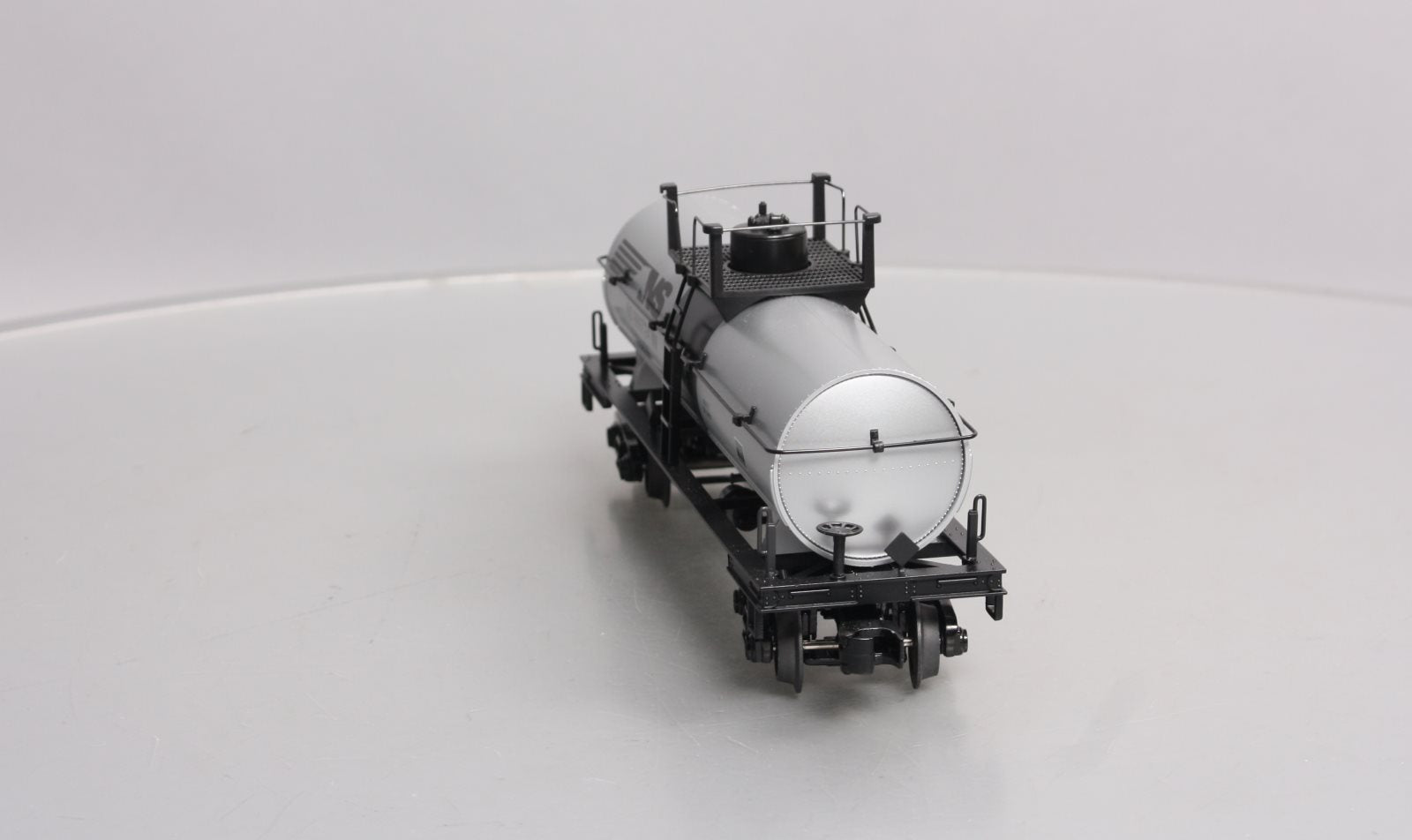MTH 30-73324 O Gauge Norfolk Southern Tank Car