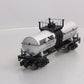 MTH 30-73324 O Gauge Norfolk Southern Tank Car