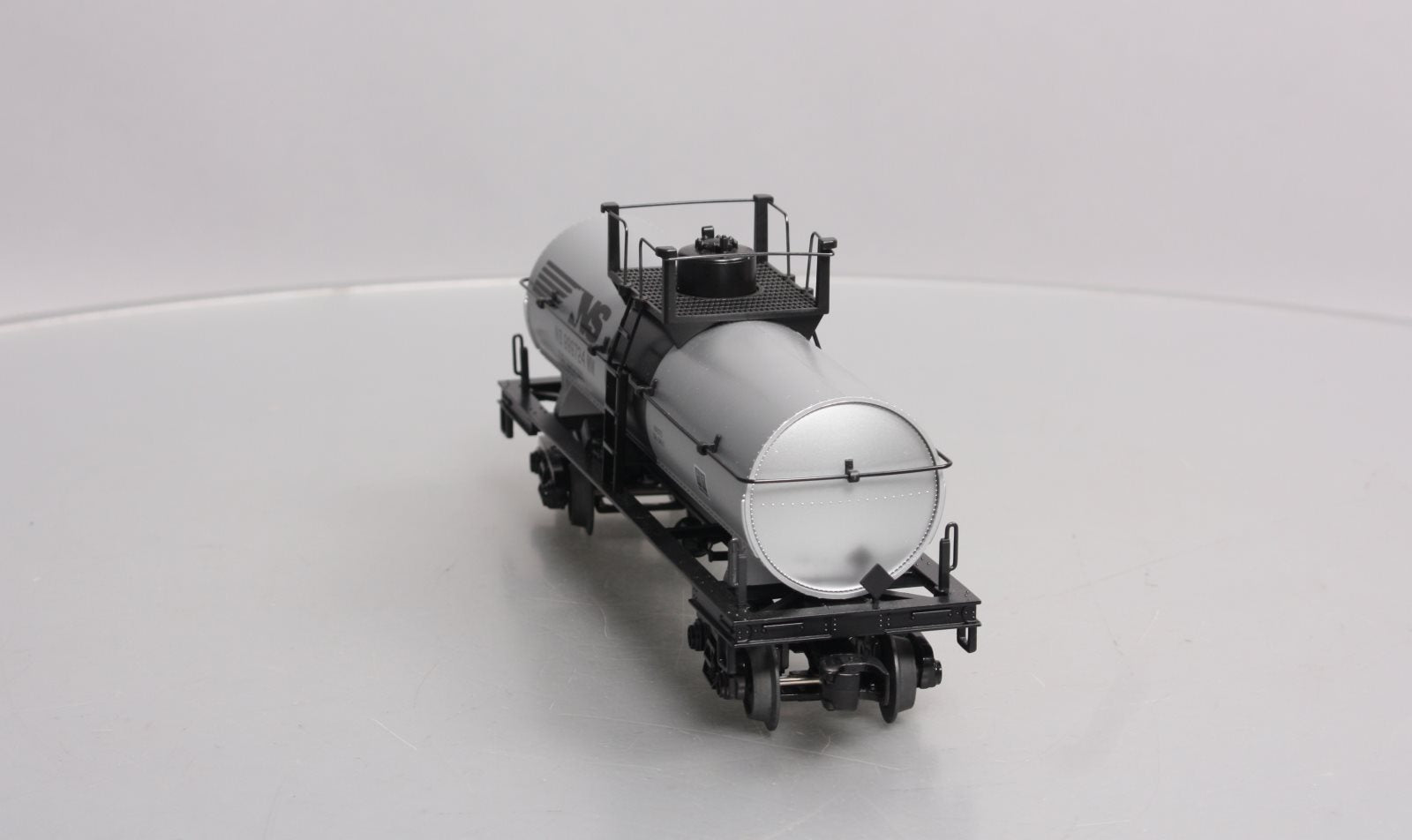 MTH 30-73324 O Gauge Norfolk Southern Tank Car