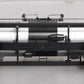 MTH 30-73324 O Gauge Norfolk Southern Tank Car