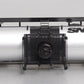 MTH 30-73324 O Gauge Norfolk Southern Tank Car