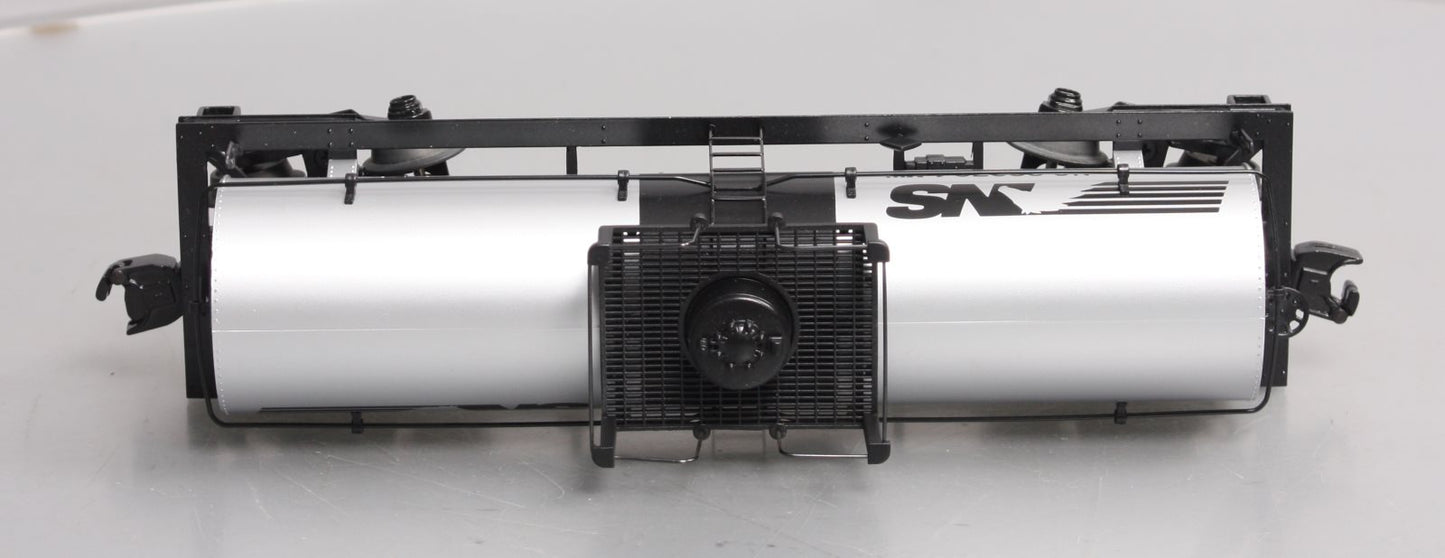 MTH 30-73324 O Gauge Norfolk Southern Tank Car