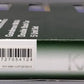 Kato 106-6140 N TTX Gunderson 5-Unit Stack Car w/40' APL Containers #75054