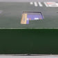 Kato 106-6140 N TTX Gunderson 5-Unit Stack Car w/40' APL Containers #75054