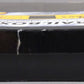 Micro-Trains 99400001 Z Scale Railbox Boxcar Runner Pack (Pack of 4)