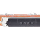 Athearn G22742 HO Electro-Motive Demo Diesel Locomotive #1950A