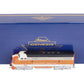 Athearn G22742 HO Electro-Motive Demo Diesel Locomotive #1950A