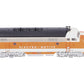 Athearn G22742 HO Electro-Motive Demo Diesel Locomotive #1950A